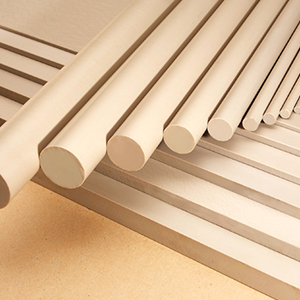 Nhựa PEEK - Etrading Việt Nam